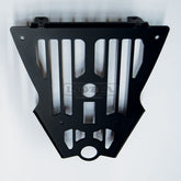 Isotta Universal Mounting Bracket For Back Rest, Handles And Luggage Rack | ST85