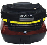 Isotta Luggage Bag | BM-PP11