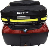 Isotta Luggage Bag | BM-PP15