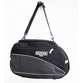 Isotta Side Bags For Scooters Lt.38 | BM07