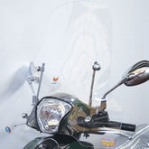 Isotta Copricruscotto | CC02