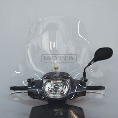 is_cls2551
