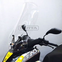 is_cls3422