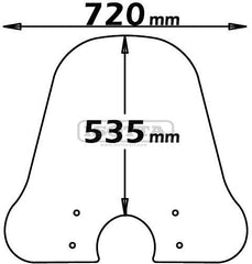 is_cls4154