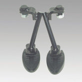Isotta Windshield Classic Honda Sh Mode 125 | CLS4533