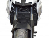 Isotta Radiator Protection Grid | GR1084