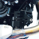 Isotta Lambda Probe Protection | GR1191