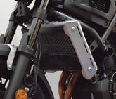 Isotta Radiator Protection Grid | GR365