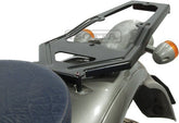 Isotta Original Type Scarab Luggage Rack With Gold Trim | PA100