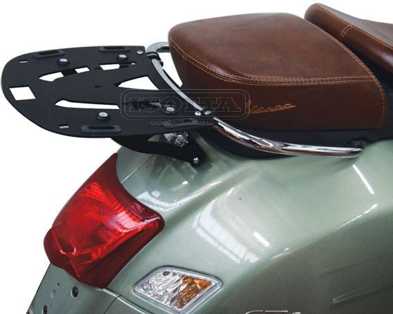 Isotta Luggage Rack And Support For Original Luggage | PA330