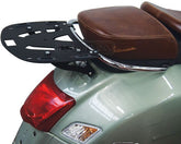 Isotta Luggage Rack And Support For Original Luggage | PA330