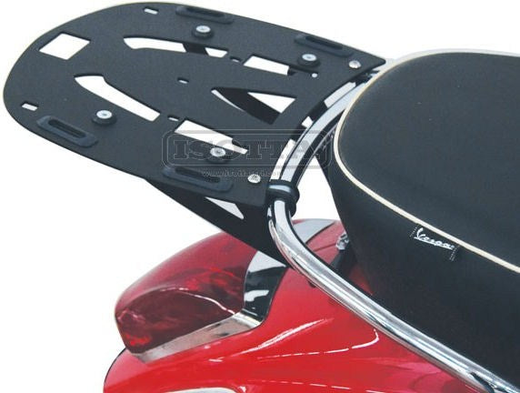 Isotta Luggage Rack And Support For Original Luggage | PA340