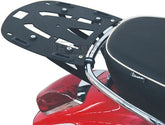 Isotta Luggage Rack And Support For Original Luggage | PA340