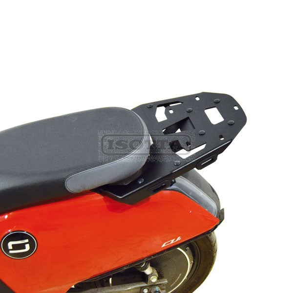 Isotta Super Soco Cux - Portapacco Posteriore Piccolo | PA355
