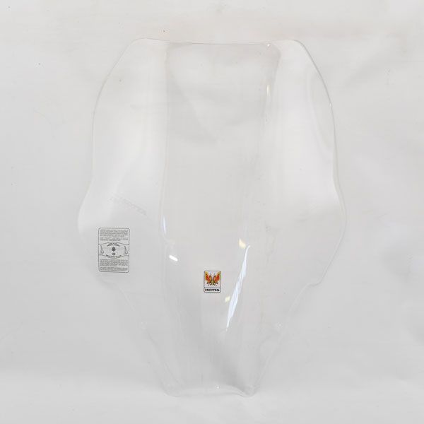 Isotta Alu Liner Holder Honda Cn | PA362