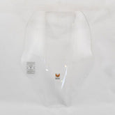 Isotta Alu Liner Holder Honda Cn | PA362