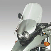 Isotta Back Rack | PA391