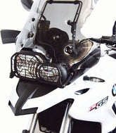 Isotta Grilled Fender | PF1084