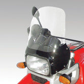 Isotta Headlight Protector In Pmma Yamaha Ténéré | PF381