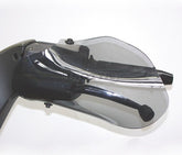 Isotta Pair Of Hand Guards Complete With Fitting Kit | PM03