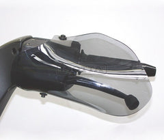 Isotta Pair Of Hand Guards Complete With Fitting Kit | PM03