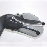 Isotta Pair Of Hand Guards Complete With Fitting Kit | PM06