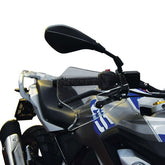 Isotta Handguard | PM1183