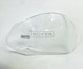 Isotta Pair Of Hand Guards Complete With Fitting Kit | PM18