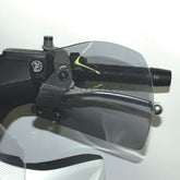 Isotta Pair Of Handguards | PM19