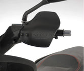 Isotta Pair Of Hand Guards Complete With Fitting Kit | PM21