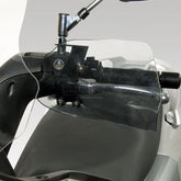 Isotta Pair Of Handguards | PM23