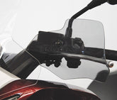 Isotta Pair Of Handguards | PM25