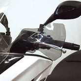 Isotta Pair Of Hand Guards Complete With Fitting Kit | PM31