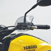 Isotta Pair Of Hand Guards Complete With Fitting Kit | PM365