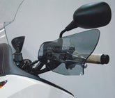 Isotta Pair Of Handguards | PM41