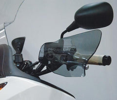 Isotta Pair Of Handguards | PM41