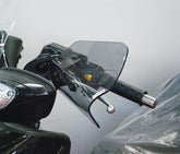Isotta Pair Of Handguards | PM42