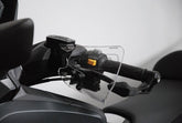 Isotta Handguard | PM46