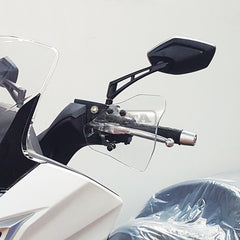 Isotta Handguard | PM47