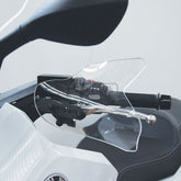 Isotta Handguard | PM50