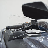 Isotta Handguard | PM51