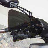 Isotta Handguard | PM52