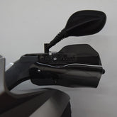 Isotta Handguard | PM55