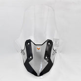 Isotta Hands Protection | PM88-FS