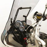 Isotta Navigator Bracket | PN1084