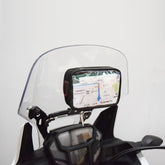 Isotta Navigator Bracket | PN196