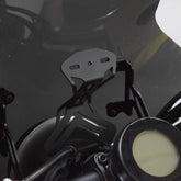 Isotta Navigator Bracket | PN365