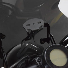 Isotta Navigator Bracket | PN365