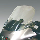 Isotta Rear Luggage Rack | PP17