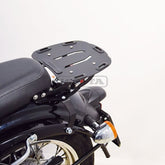 Isotta Luggage | PP22-ALL